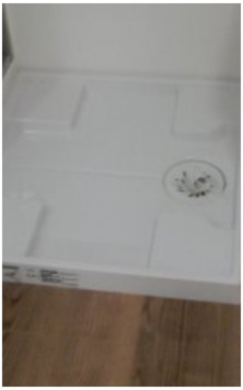 Ｎ・Ｙ・ＴＯＲＴＵＧＡ(エヌ・ワイ・トルトゥーガ) の設備|室内洗濯機置場☆（同一仕様写真）