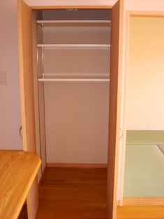 翔桜館のその他