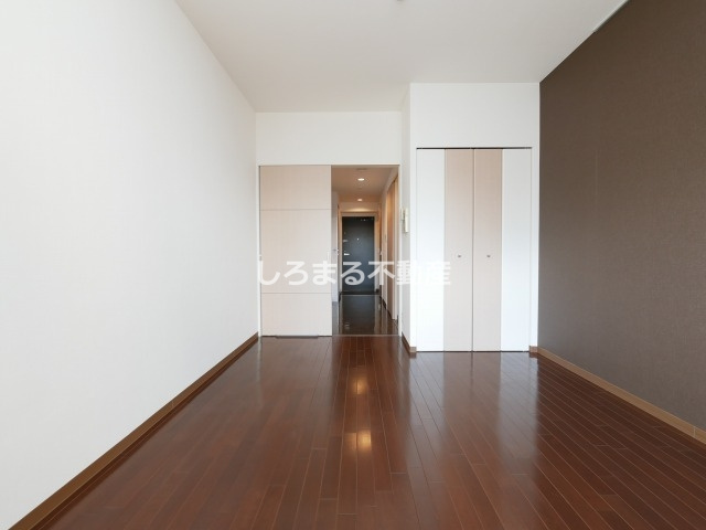 KDXレジデンス難波南の内装