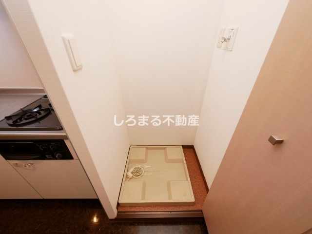 KDXレジデンス難波南のその他