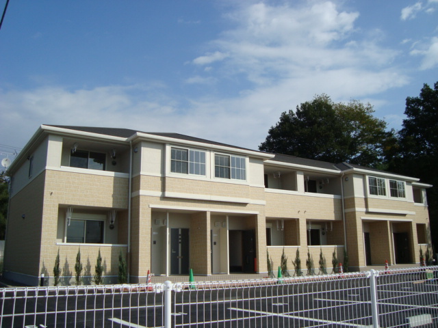 エクセルハイム