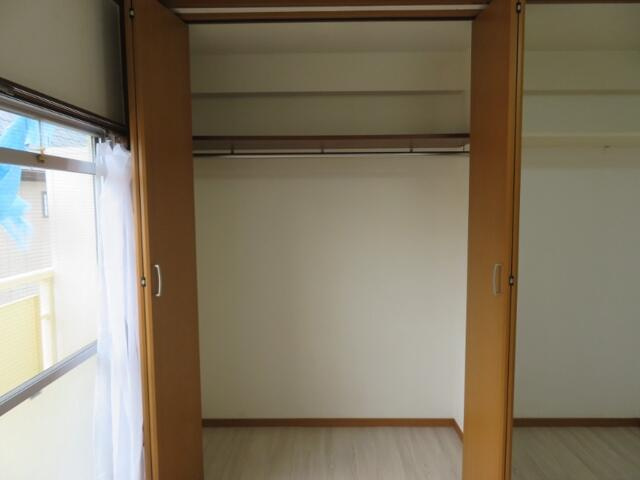 ＊別号室の写真となります。