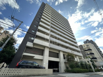 エスリード南堀江の画像