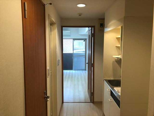 CASSIA南行徳のその他