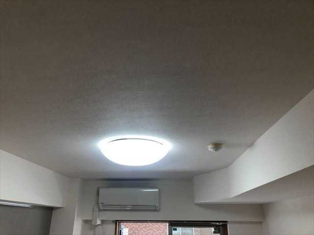 CASSIA南行徳の設備