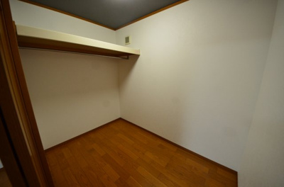 【収納】 | 上花山坂尻