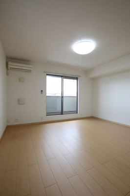 【洋室】 | フォーユー