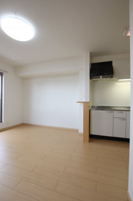 【洋室】 | フォーユー