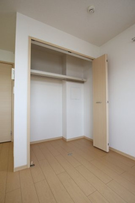 【収納】 | フォーユー