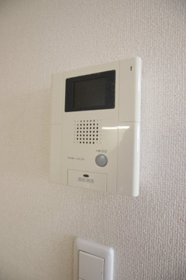 【セキュリティ】 | フォーユー | TVドアホン