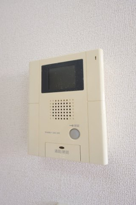 【設備】 | フォーユー