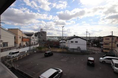 【展望】 | フォーユー