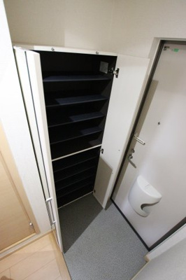 【収納】 | フォーユー | シューズボックス