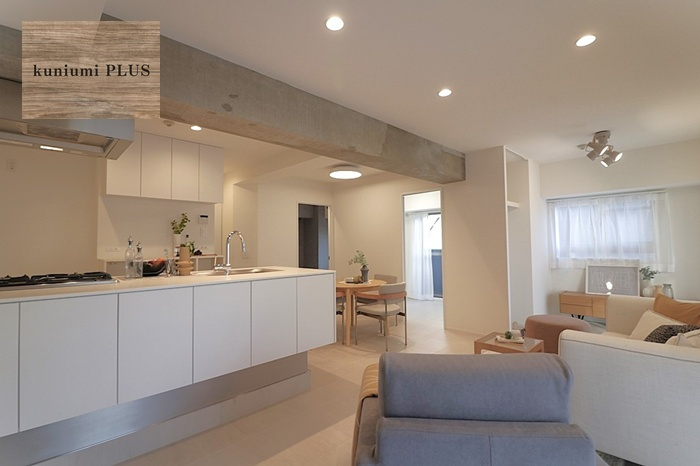 セレッソコート中之島公園