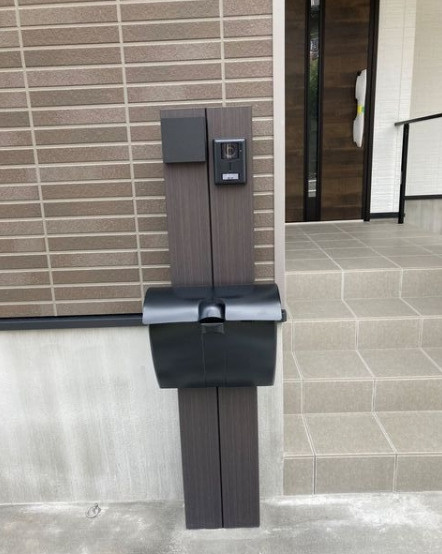 Kolet浜野のその他|詳細、ご不明点等、お気軽にご連絡ください！