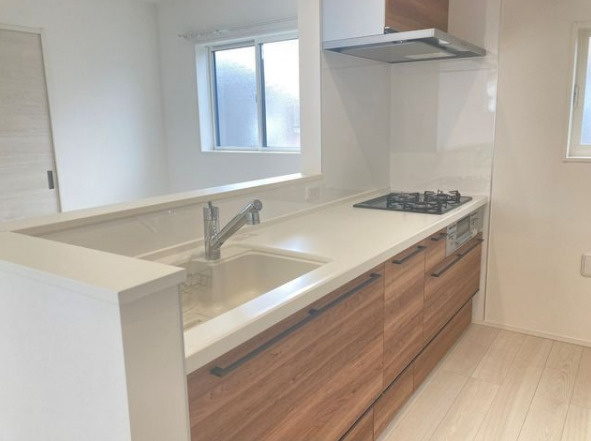 Kolet浜野のキッチン|水曜日、営業時間外もご相談ください！