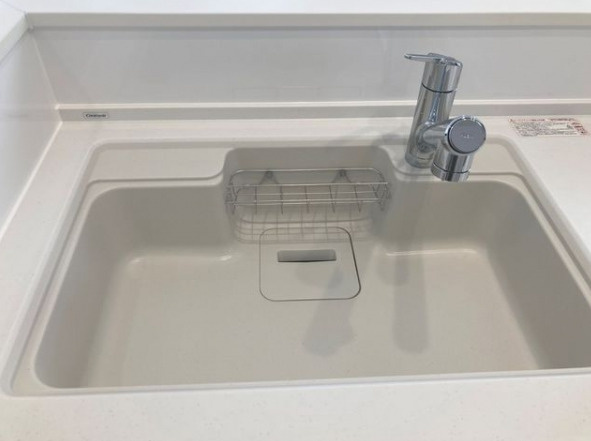 Kolet浜野の内装|お部屋探しは花まる商店にお任せ下さい！