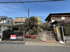西宮市城山中古戸建の画像