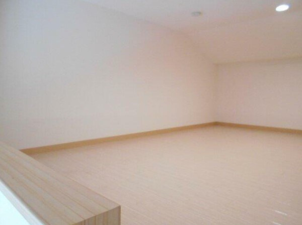 パレ・グリフォン