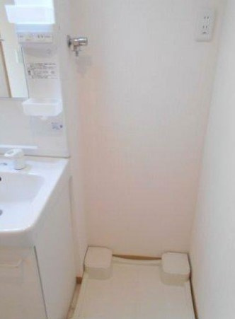 パレ・グリフォン