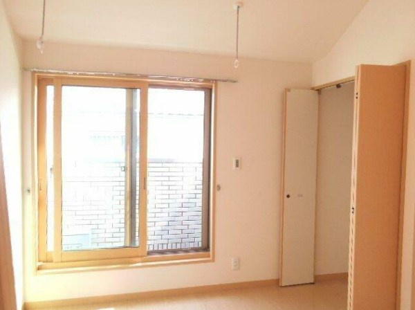 パレ・グリフォンの居間・リビング