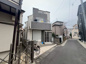 練馬区春日町５丁目　中古戸建ての画像
