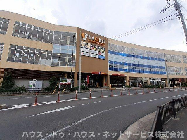 サン　ウッドのその他