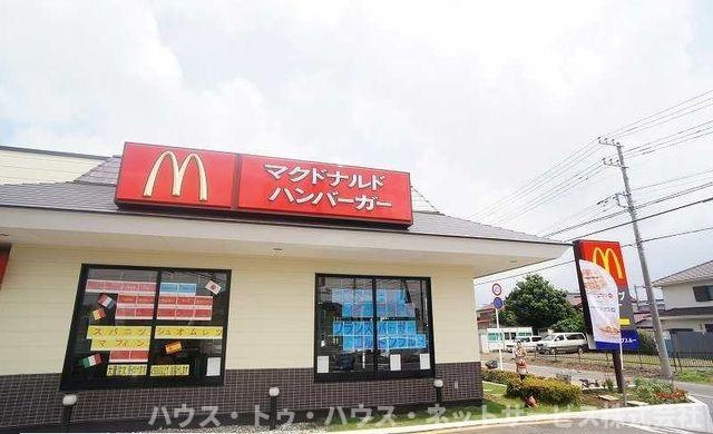 サン　ウッドのその他