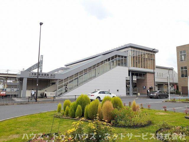 サン　ウッドのその他