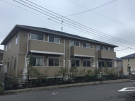 GLADIOLEISHIIC棟(グラディオールイシイシートウ)の画像
