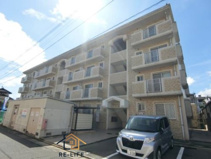 エクセレント・フジの画像