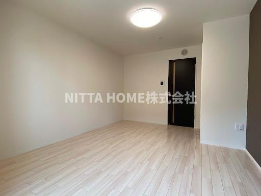 ヴィーヴル　(ｖｉｖｒｅ)の寝室|一人暮らしのプライベートルームに☆彡