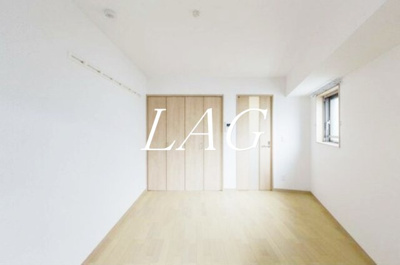 【寝室】 | ベルガモット梅屋敷 | 寝室です。