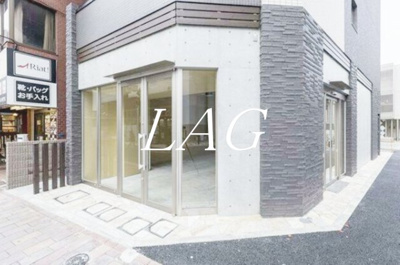 【その他】 | ベルガモット梅屋敷