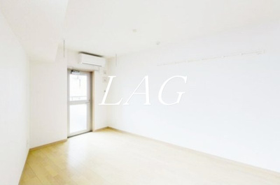 【居間・リビング】 | ベルガモット梅屋敷 | 洋室のお部屋です。