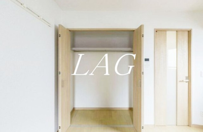 【収納】 | ベルガモット梅屋敷 | 収納です。