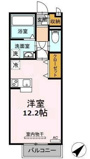 エーデルハイム浜乃木の画像
