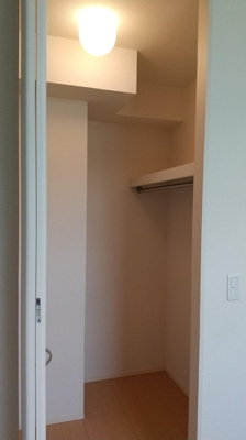 【収納】 | ウッドビレッジ五番館