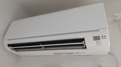 【設備】 | ウッドビレッジ五番館