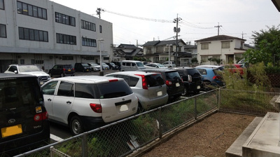 【展望】 | ウッドビレッジ五番館