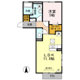 ウッドビレッジ五番館の画像