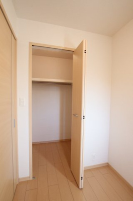 【収納】 | アン