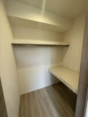 【収納】 | グランソレイユ