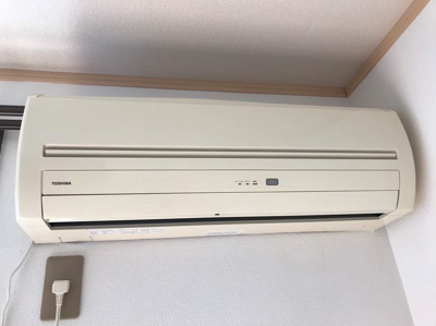 【設備】 | セジュール･アイ