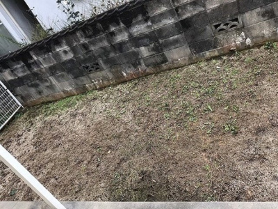 【庭】 | セジュール･アイ