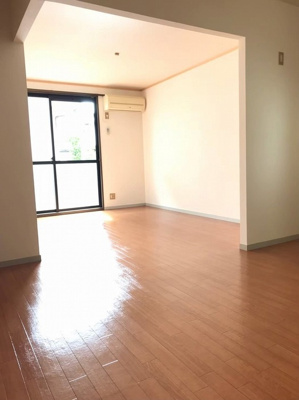 【居間・リビング】 | セジュール･アイ