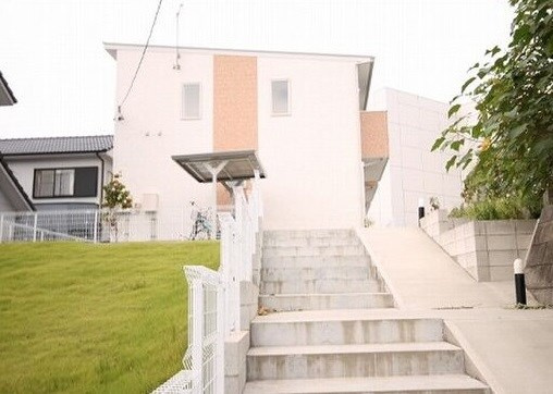 ＫＡＺＥＮＳＡのその他