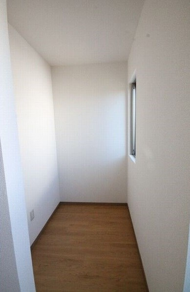 ＫＡＺＥＮＳＡのその他