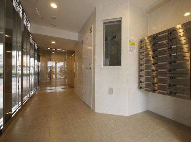 【セキュリティ】