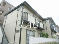 はちすか楼の画像